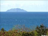 Rincón Lighthouse - RINCÓN
